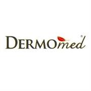 Dermomed